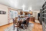 5773 Short Road - Photo 15