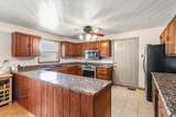 5773 Short Road - Photo 16