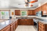 5773 Short Road - Photo 17