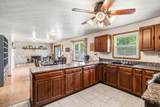 5773 Short Road - Photo 18