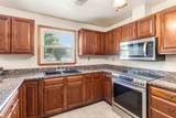 5773 Short Road - Photo 19