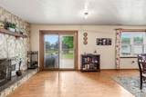 5773 Short Road - Photo 20