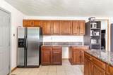 5773 Short Road - Photo 21