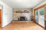 5773 Short Road - Photo 22