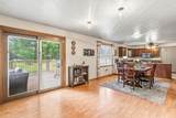 5773 Short Road - Photo 23
