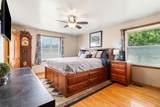 5773 Short Road - Photo 24