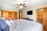 5773 Short Road - Photo 25