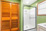 5773 Short Road - Photo 26
