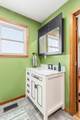 5773 Short Road - Photo 27