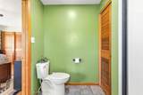 5773 Short Road - Photo 28