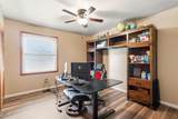 5773 Short Road - Photo 29