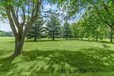 5773 Short Road - Photo 3