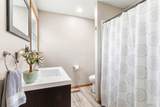 5773 Short Road - Photo 30