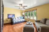 5773 Short Road - Photo 31