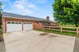 5773 Short Road - Photo 32