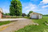 5773 Short Road - Photo 33