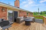 5773 Short Road - Photo 34