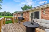 5773 Short Road - Photo 35