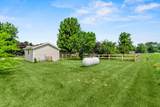 5773 Short Road - Photo 36