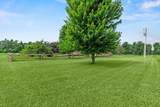 5773 Short Road - Photo 38