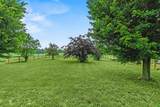 5773 Short Road - Photo 39