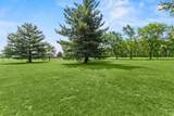 5773 Short Road - Photo 4