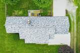 5773 Short Road - Photo 40