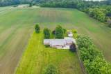 5773 Short Road - Photo 41
