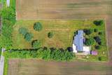 5773 Short Road - Photo 42