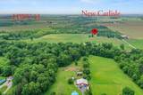 5773 Short Road - Photo 43