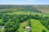 5773 Short Road - Photo 44