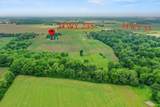 5773 Short Road - Photo 45