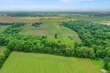 5773 Short Road - Photo 46