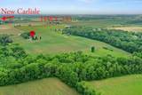 5773 Short Road - Photo 47