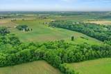 5773 Short Road - Photo 48