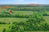 5773 Short Road - Photo 49