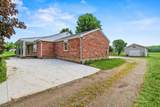 5773 Short Road - Photo 5