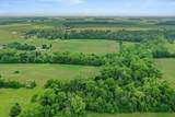 5773 Short Road - Photo 50