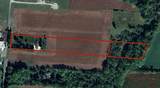 5773 Short Road - Photo 51