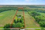 5773 Short Road - Photo 52