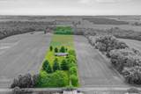5773 Short Road - Photo 54