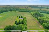 5773 Short Road - Photo 55