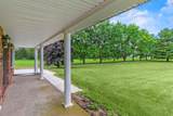 5773 Short Road - Photo 6