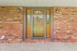5773 Short Road - Photo 7