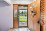 5773 Short Road - Photo 8