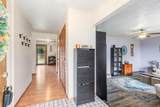 5773 Short Road - Photo 9