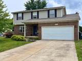283 Sarwil Drive - Photo 1