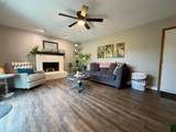 283 Sarwil Drive - Photo 10