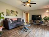 283 Sarwil Drive - Photo 11