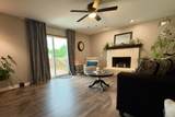283 Sarwil Drive - Photo 12